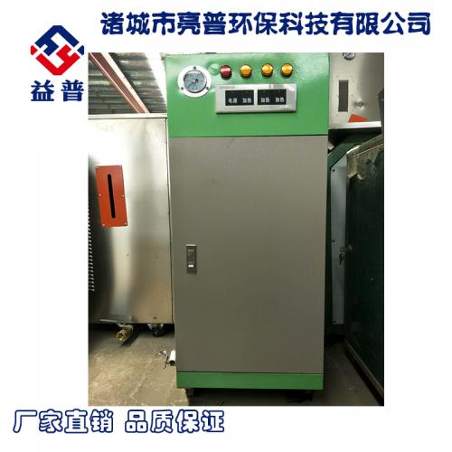 綠色廚房新趨勢 節能爐具選擇指南與市場解析